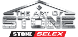 The Art of Stone