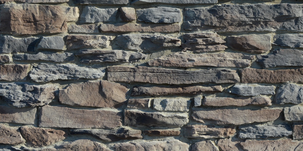 Canyon Stone Canada Stone Selex Manufactured Stone Veneer Carolina Ledge Kentucky