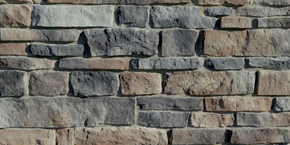 Canyon Stone Canada Stone Selex Manufactured Stone Veneer Rocky Ledge Kentucky