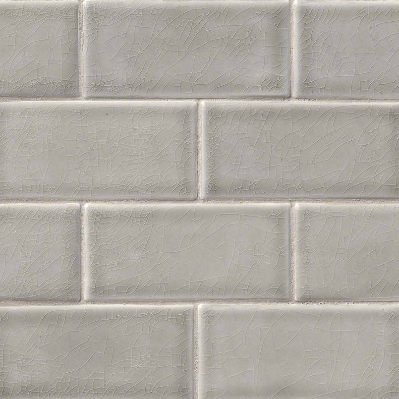 3×6 Subway Tiles – The Art of Stone