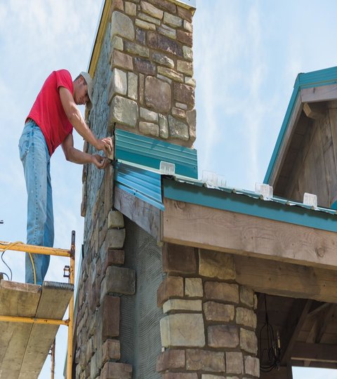 DOC Masonry
