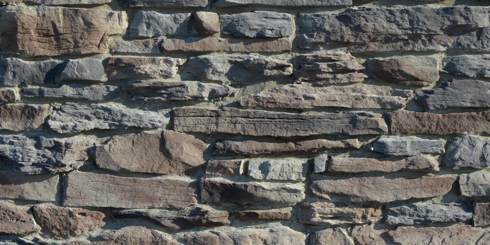 Stone Selex Carolina Ledge Kentucky