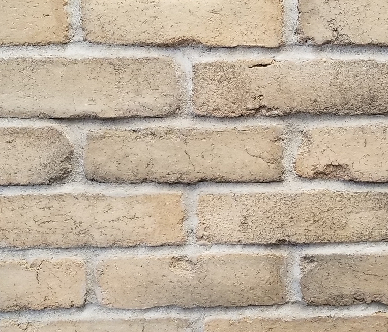 Stone Selex Antique Brick Veneer Old Kingston