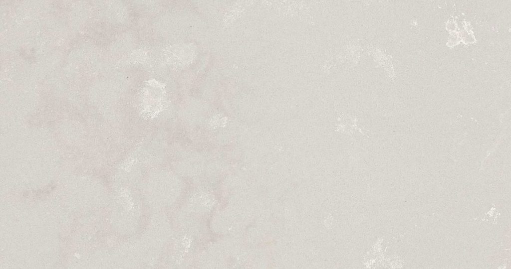 Caesarstone 4011 Cloudburst Concrete Quartz