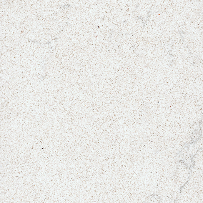 Lg Viatera Quartz Countertops The Art Of Stone