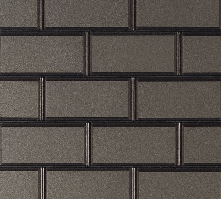 MSI Stone Crisson Bevel Subway Tile