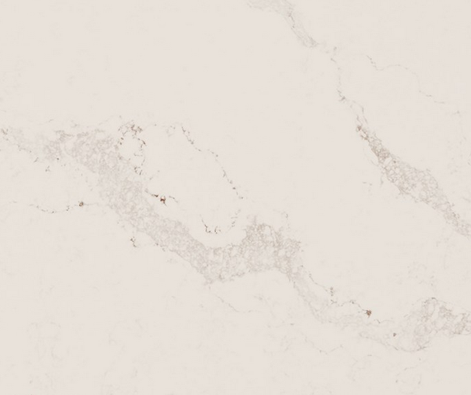 Caesarstone 5031 Statuario Maximus Quartz