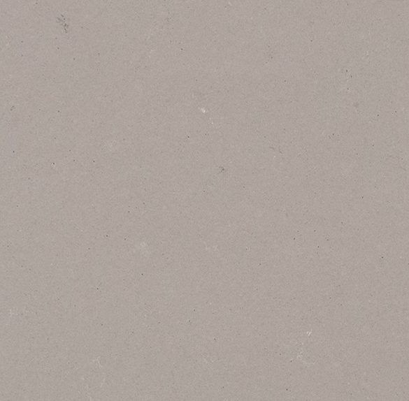 Caesarstone 4004 Raw Concrete Quartz