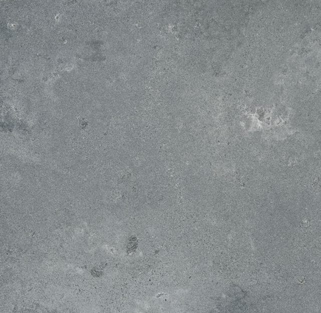 Caesarstone 4033 Rugged Concrete Quartz