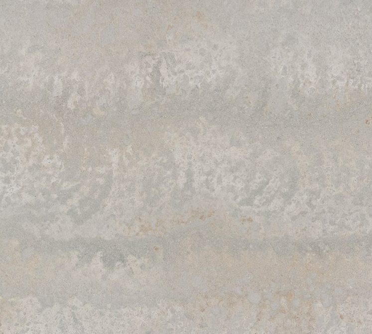 Caesarstone 4043 Primordia Quartz