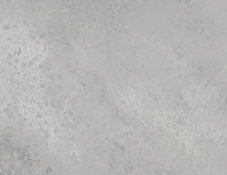 Caesarstone 4044 Airy Concrete Quartz