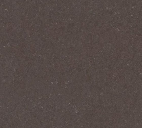 Caesarstone 4120 Raven Quartz