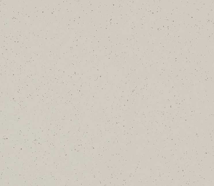 Caesarstone 4601 Frozen Terra Quartz