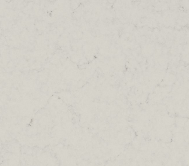 Caesarstone 5000 London Grey Quartz