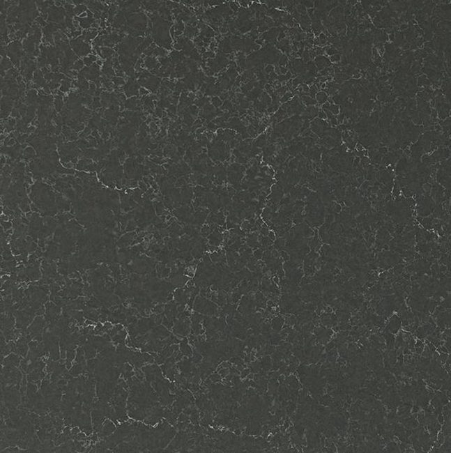 Caesarstone 5003 Piatra Grey Quartz