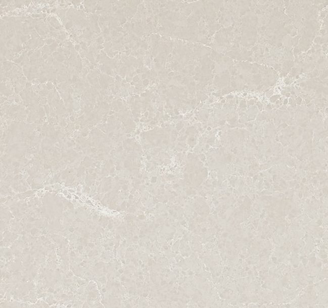 Caesarstone 5110 Alpine Mist Quartz