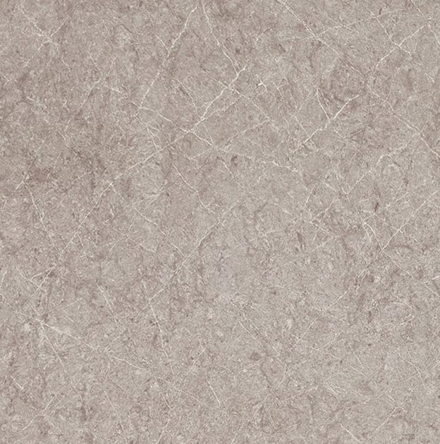 Caesarstone 5133 Symphony Grey Quartz