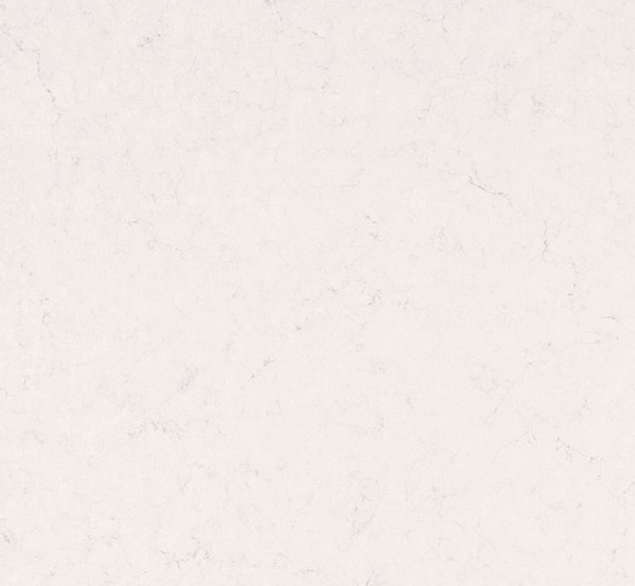 Caesarstone 5141 Frosty Carrina Quartz