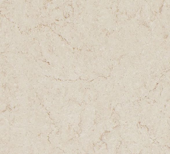 Caesarstone 5212 Taj Royale Quartz