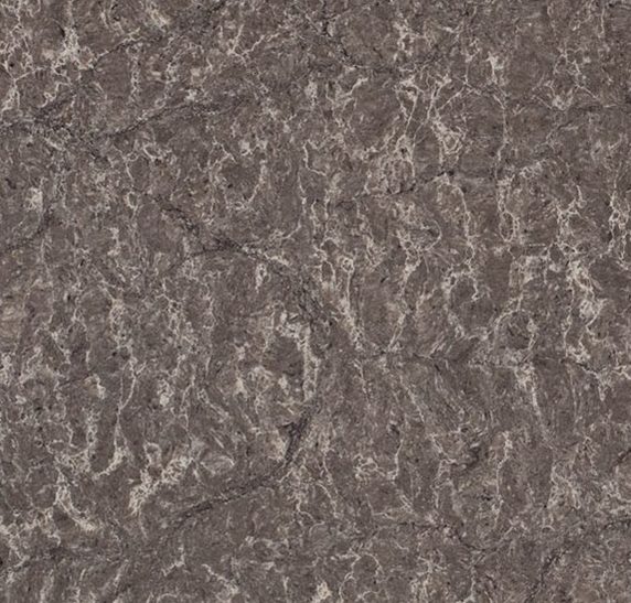 Caesarstone 6003 Coastal Grey Quartz