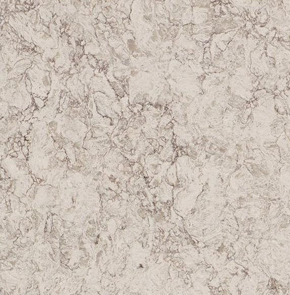 Caesarstone 6046 Moorland Fog Quartz