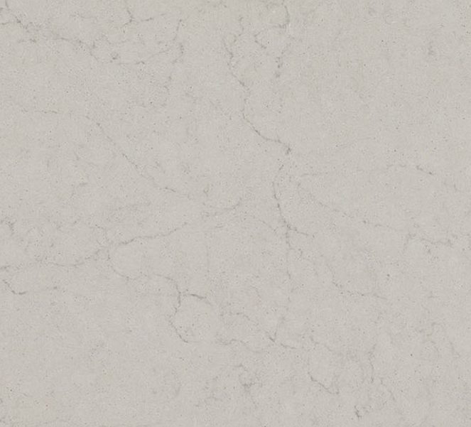 Caesarstone 6134 Georgian Bluffs Quartz