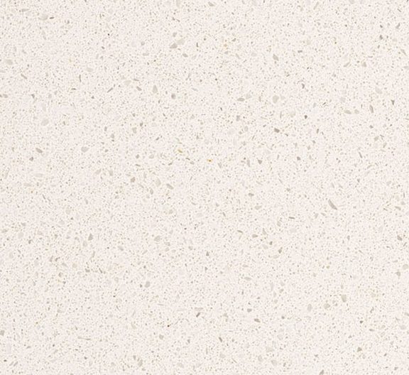 Caesarstone 6141 Ocean Foam Quartz