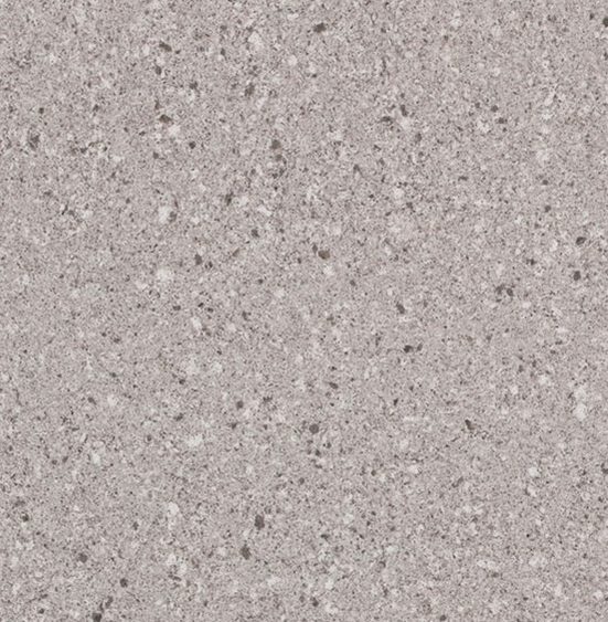 Caesarstone 6270 Atlantic Salt Quartz