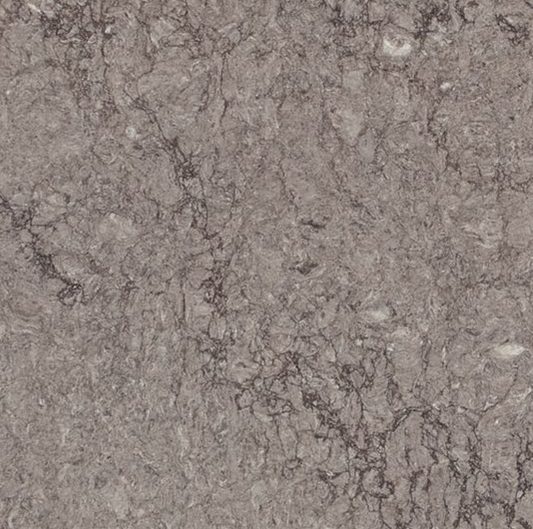 Caesarstone 6313 Turbine Grey Quartz