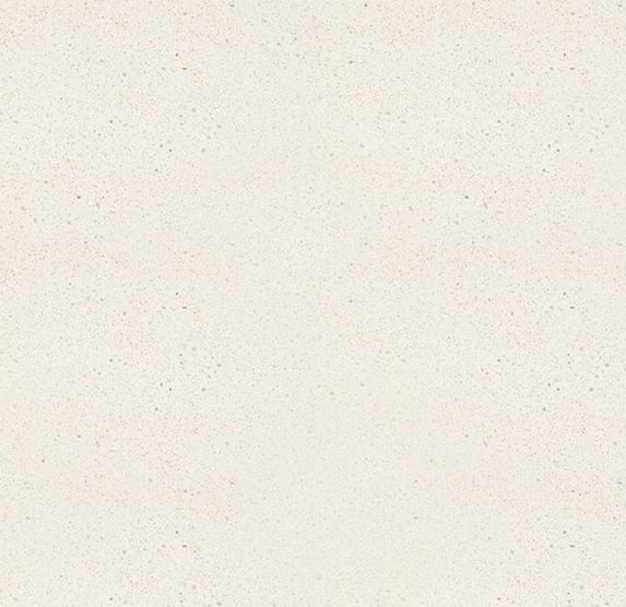 Caesarstone 6600 Nougat Quartz