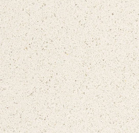 Caesarstone 9141 Ice Snow Quartz