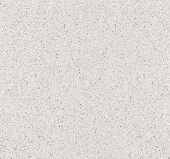 KSTONE A3106 White Pebble Quartz