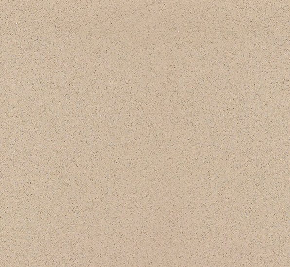 KSTONE B4005 Sparkle Cream Quartz