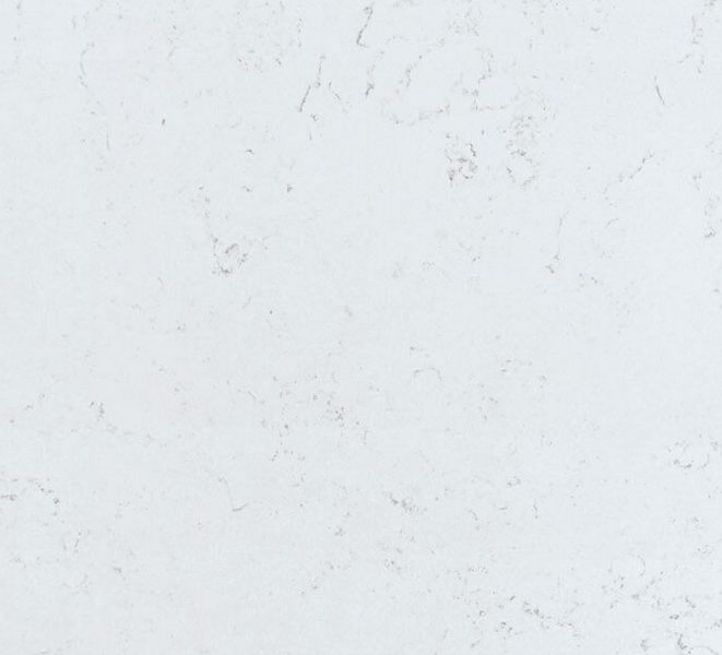 KSTONE C5109 Carrara White Quartz