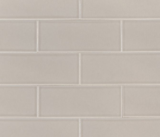 MSI Stone Portico Pearl Subway Tile