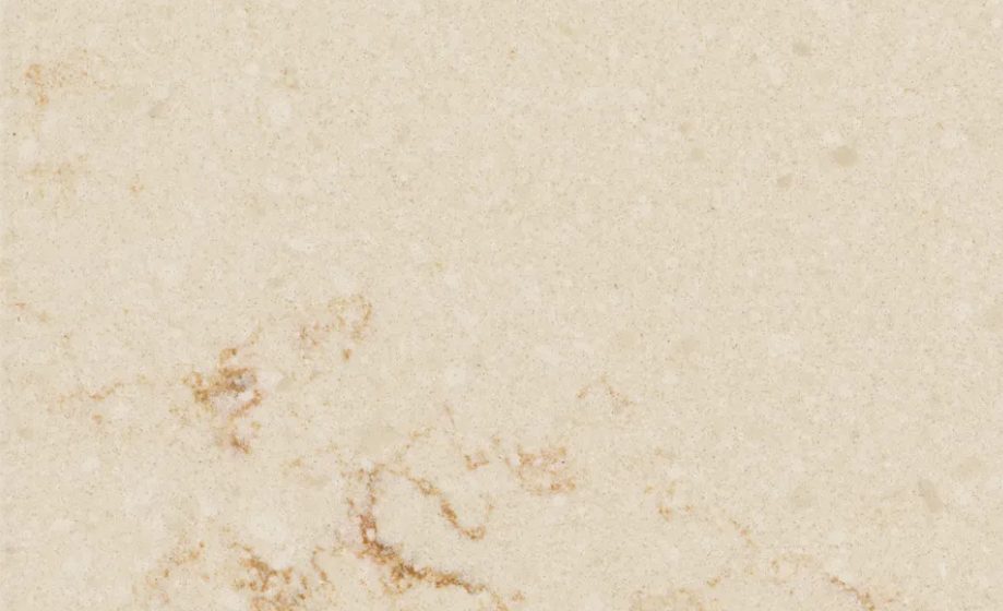 Hanstone Serenity Quartz