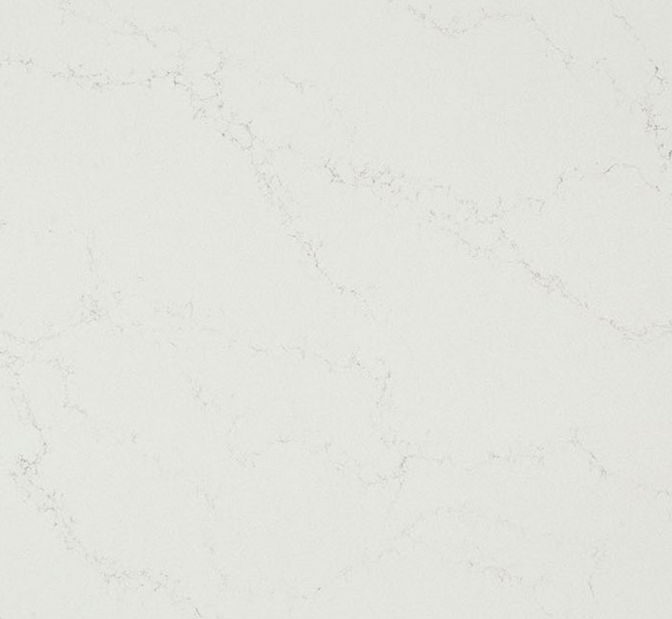 Caesarstone 515 Palm Shade Quartz