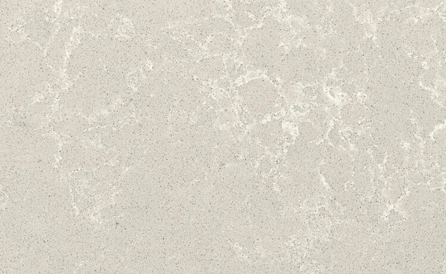 Hanstone Coast Quartz