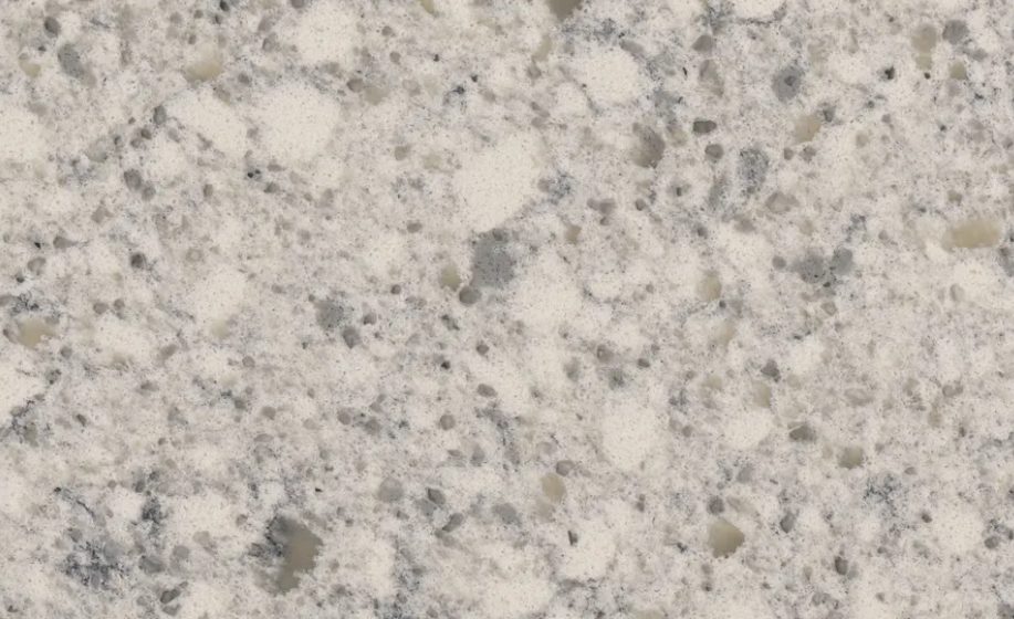 Hanstone Fusion Quartz