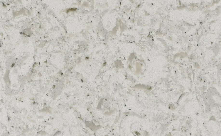 Hanstone Oceana Quartz