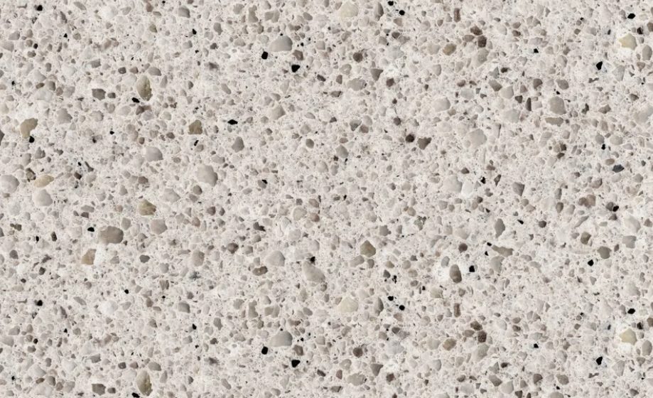 Hanstone Rocky Shores Quartz