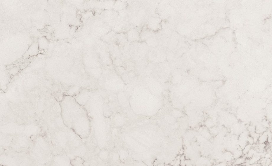 Hanstone Soho Quartz