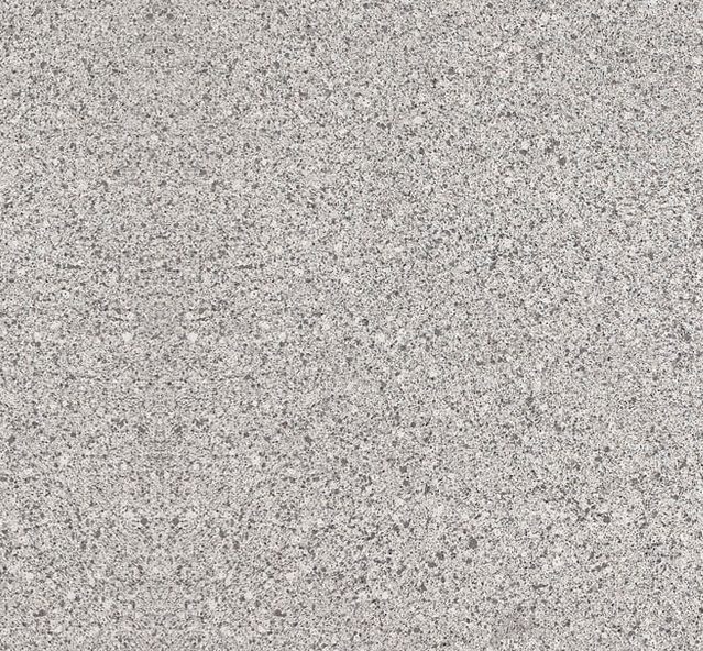 KSTONE C5009 Cristallo Bianco Quartz