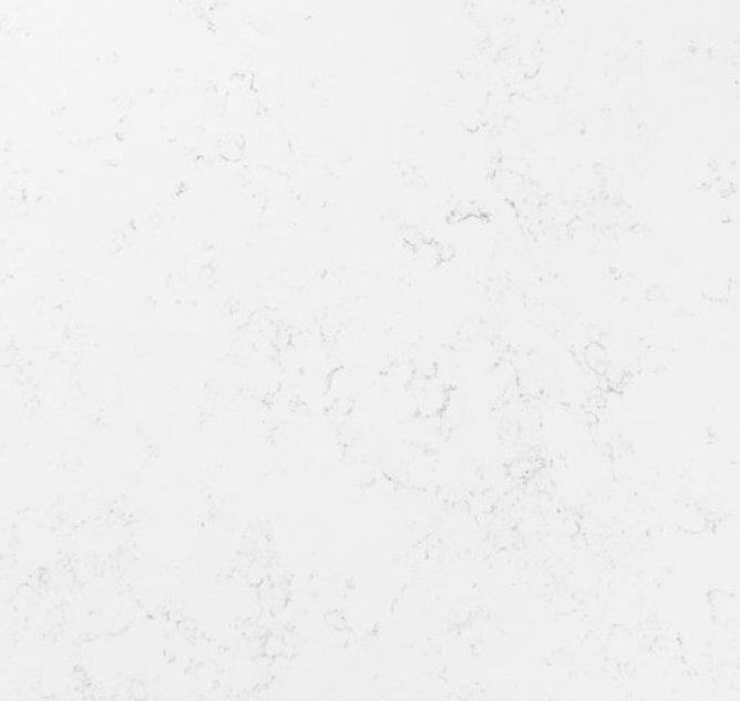 KSTONE C5126 Venato Carrara Quartz