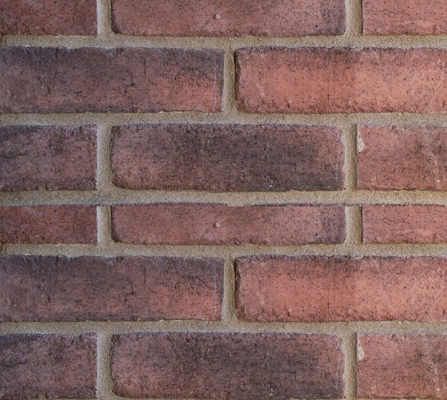 Canyon Stone Canada Stone Selex Antique Brick Thin Brick Veneer Old Muskoka 115 Canyon Stone Canada Stone Selex Antique Brick Thin Brick Veneer Old Muskoka 115