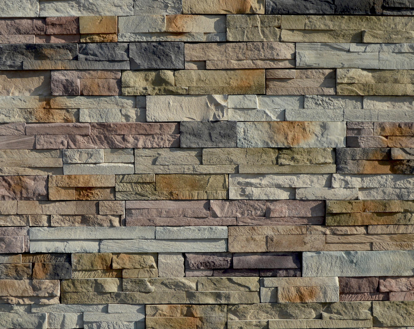 Canyon Stone Canada Stone Selex Manufactured Stone Veneer Stack Ledgestone Sierra Canyon Stone Canada Stone Selex Manufactured Stone Veneer Stack Ledgestone Sierra