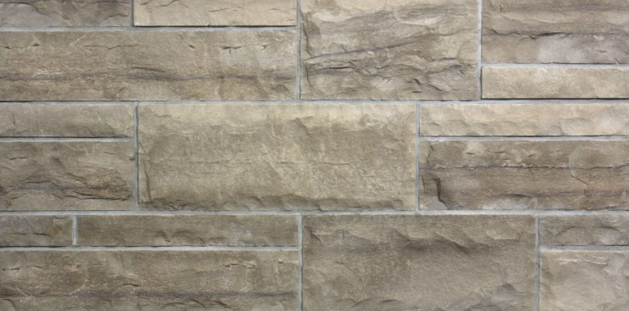 Ontario Stone Veneers (OSV)