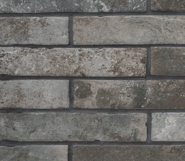 MSI Stone Brickstone Charcoal