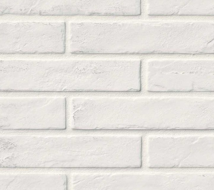 MSI Stone Brickstone White
