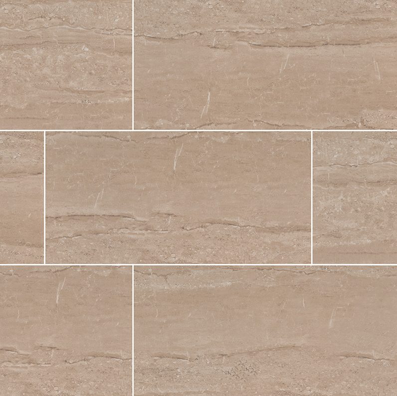 Pietra Dunes Beige